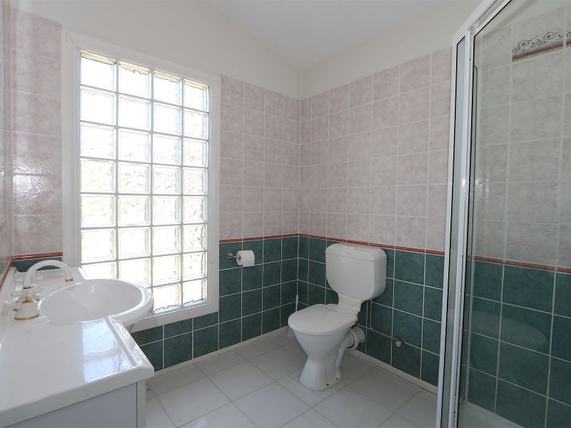 184 Coningham Road, Coningham TAS 7054