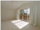 184 Coningham Road, Coningham TAS 7054