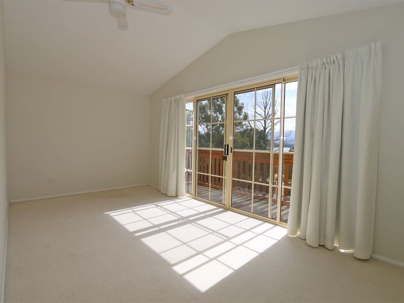 184 Coningham Road, Coningham TAS 7054