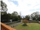 184 Coningham Road, Coningham TAS 7054