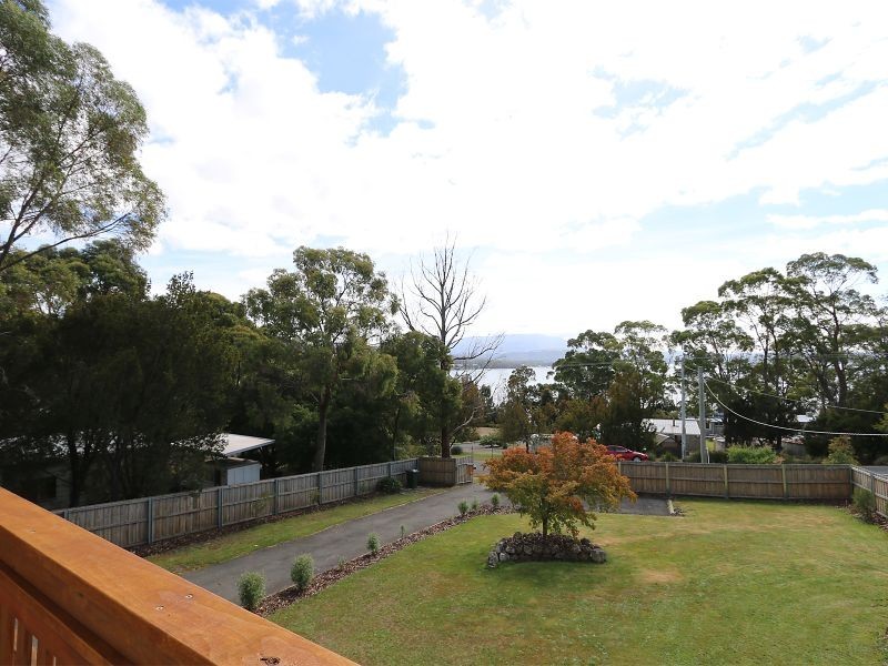 184 Coningham Road, Coningham TAS 7054