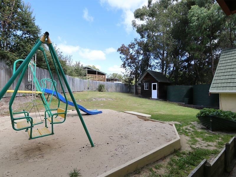 184 Coningham Road, Coningham TAS 7054