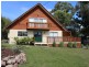 184 Coningham Road, Coningham TAS 7054