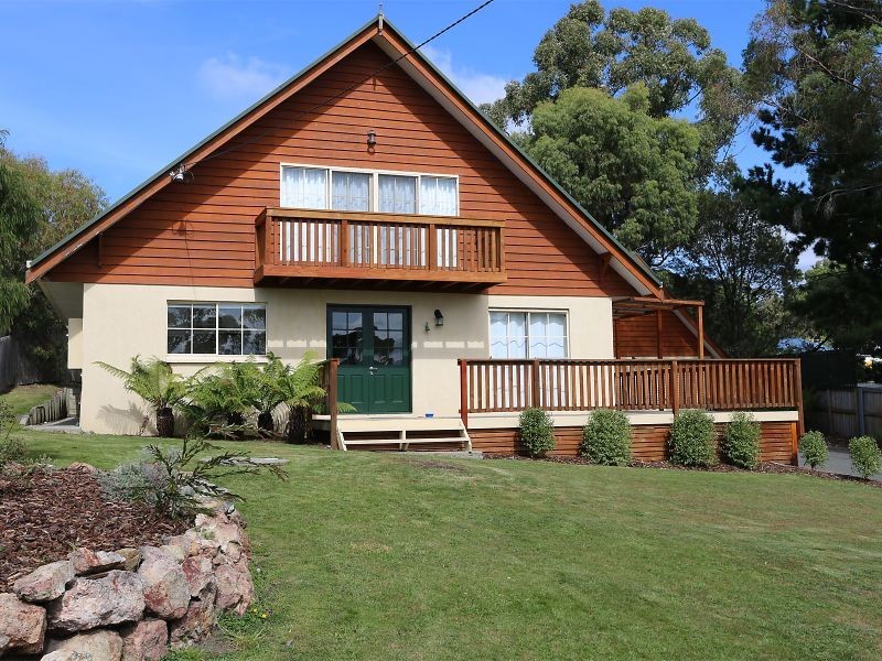 184 Coningham Road, Coningham TAS 7054