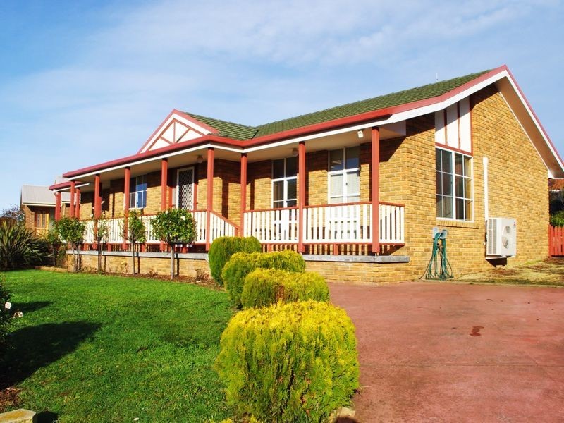 5 Mariner Circle, Huntingfield TAS 7055