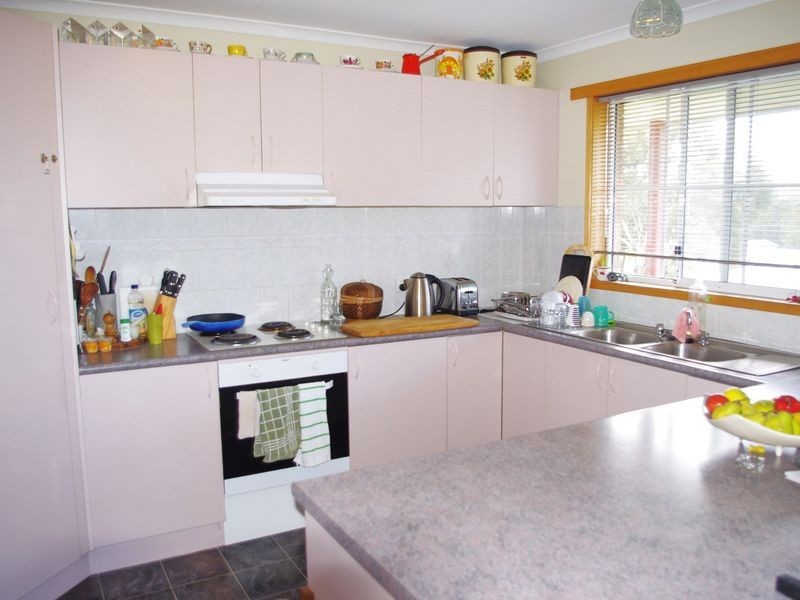 5 Mariner Circle, Huntingfield TAS 7055