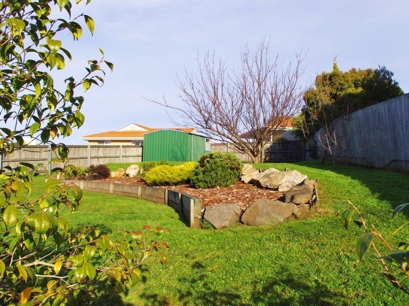 5 Mariner Circle, Huntingfield TAS 7055