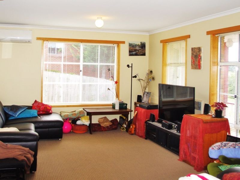 5 Mariner Circle, Huntingfield TAS 7055