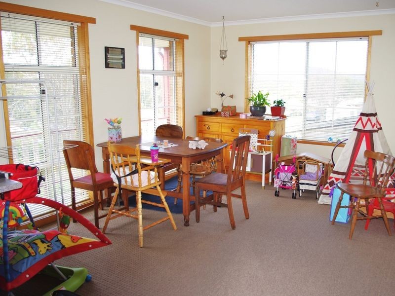 5 Mariner Circle, Huntingfield TAS 7055