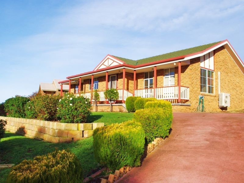 5 Mariner Circle, Huntingfield TAS 7055