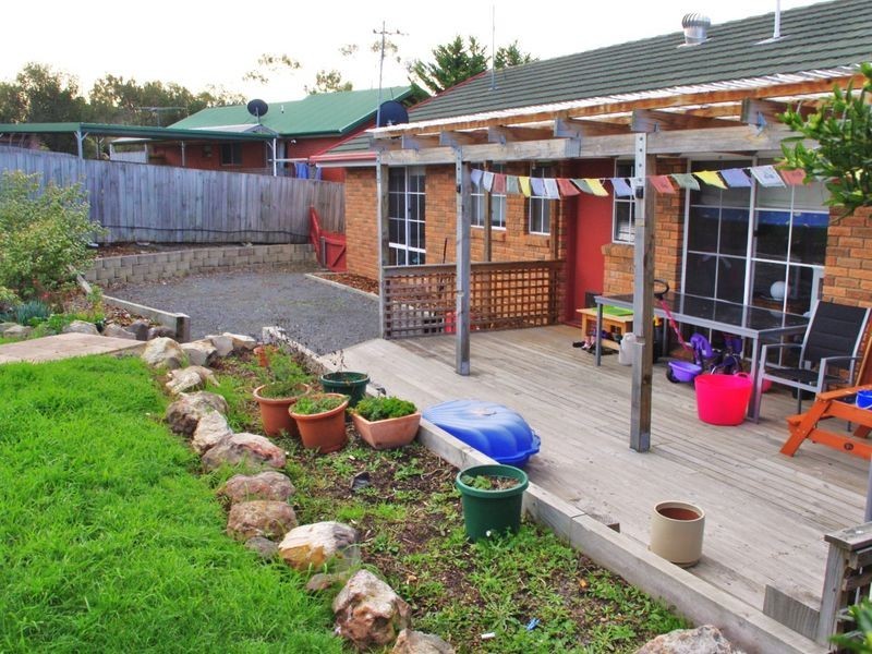 5 Mariner Circle, Huntingfield TAS 7055