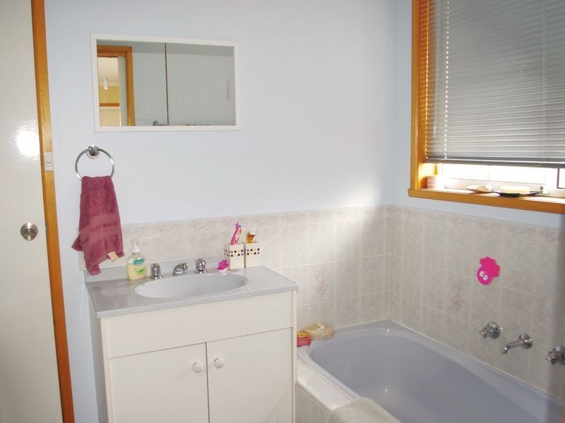 5 Mariner Circle, Huntingfield TAS 7055