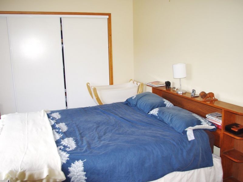 5 Mariner Circle, Huntingfield TAS 7055