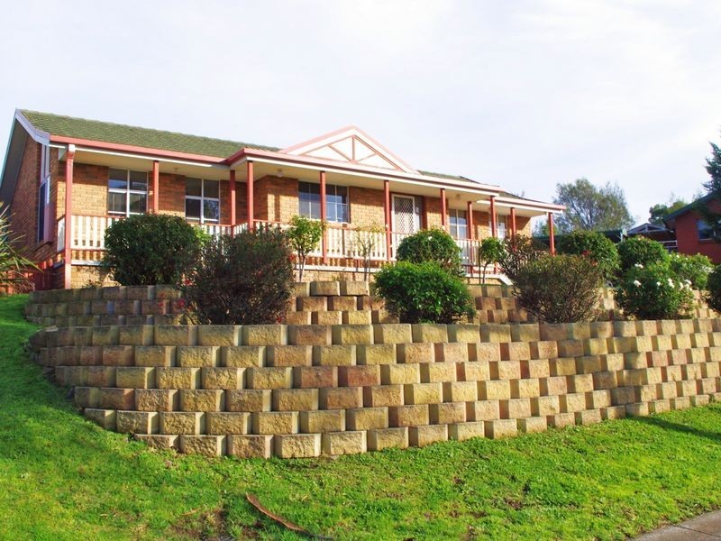 5 Mariner Circle, Huntingfield TAS 7055