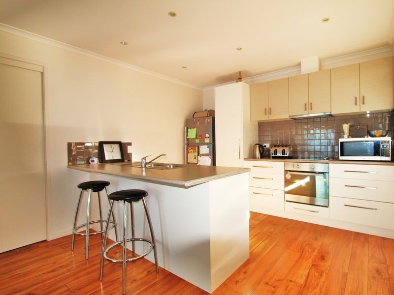 8 Hyssop Road, Margate TAS 7054