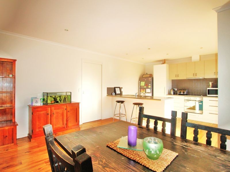 8 Hyssop Road, Margate TAS 7054