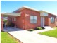 8 Hyssop Road, Margate TAS 7054