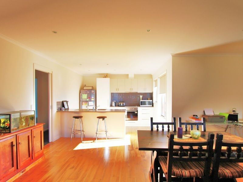 8 Hyssop Road, Margate TAS 7054