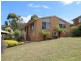 26 Opal Drive, Blackmans Bay TAS 7052