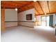 26 Opal Drive, Blackmans Bay TAS 7052