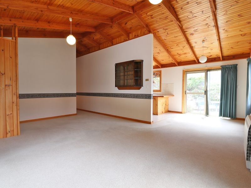 26 Opal Drive, Blackmans Bay TAS 7052