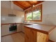 26 Opal Drive, Blackmans Bay TAS 7052
