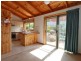 26 Opal Drive, Blackmans Bay TAS 7052