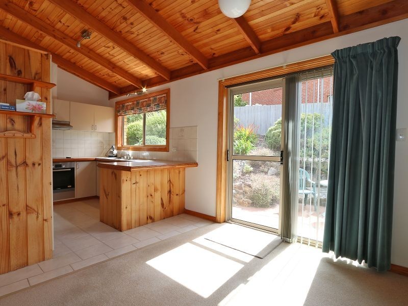 26 Opal Drive, Blackmans Bay TAS 7052
