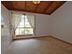 26 Opal Drive, Blackmans Bay TAS 7052