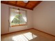 26 Opal Drive, Blackmans Bay TAS 7052