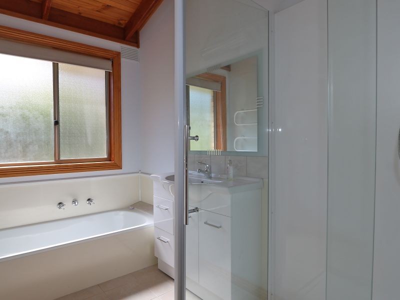 26 Opal Drive, Blackmans Bay TAS 7052