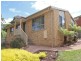 26 Opal Drive, Blackmans Bay TAS 7052