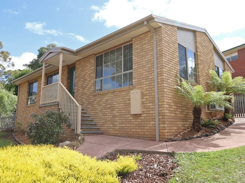 26 Opal Drive, Blackmans Bay TAS 7052