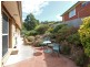 26 Opal Drive, Blackmans Bay TAS 7052