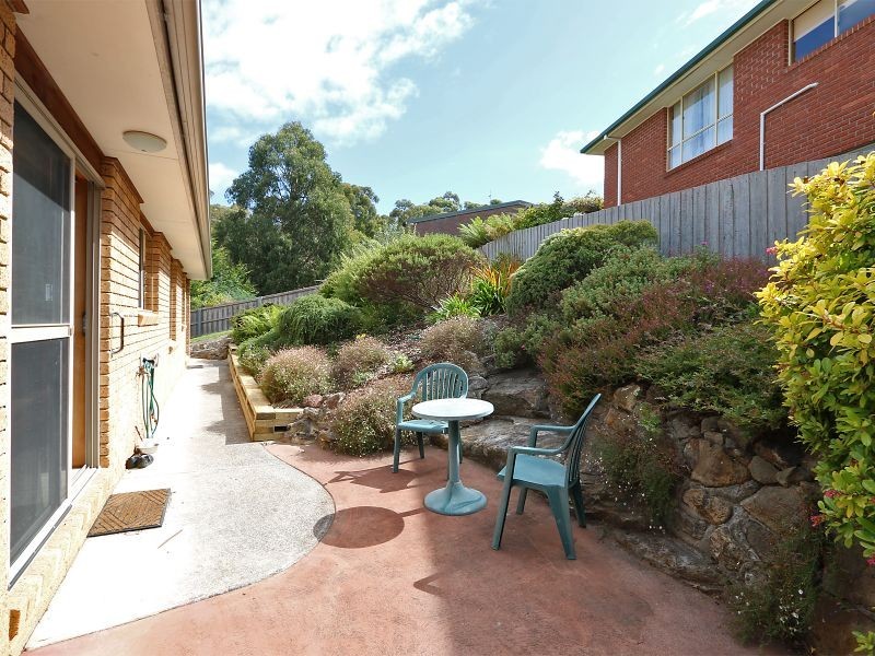 26 Opal Drive, Blackmans Bay TAS 7052