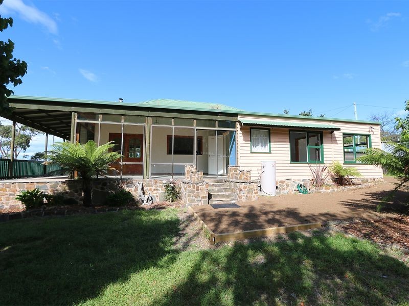 1915 Channel Highway, Barretta TAS 7054