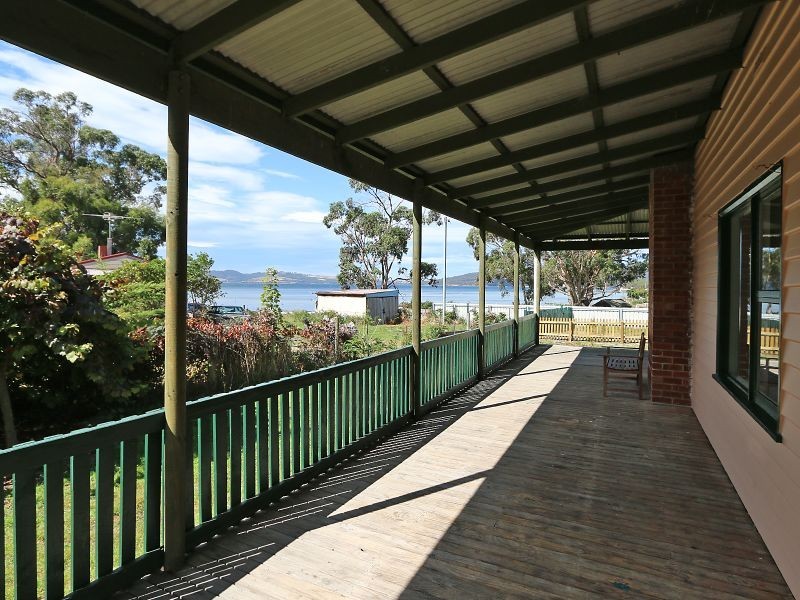 1915 Channel Highway, Barretta TAS 7054