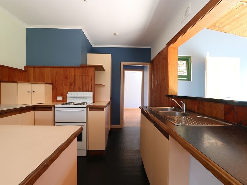 1915 Channel Highway, Barretta TAS 7054