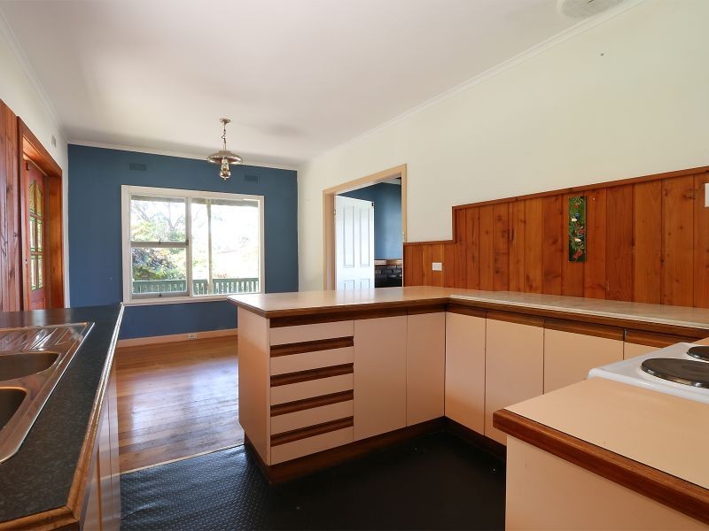 1915 Channel Highway, Barretta TAS 7054