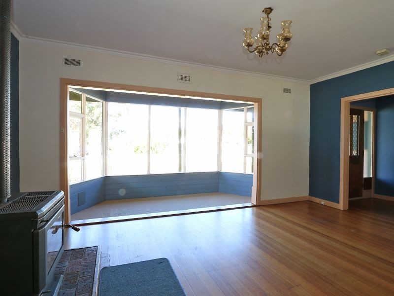 1915 Channel Highway, Barretta TAS 7054