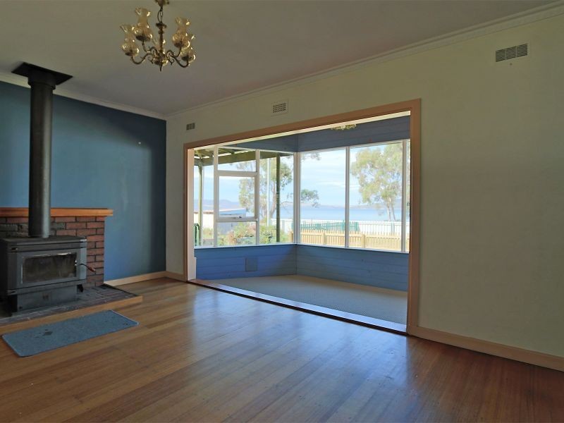 1915 Channel Highway, Barretta TAS 7054