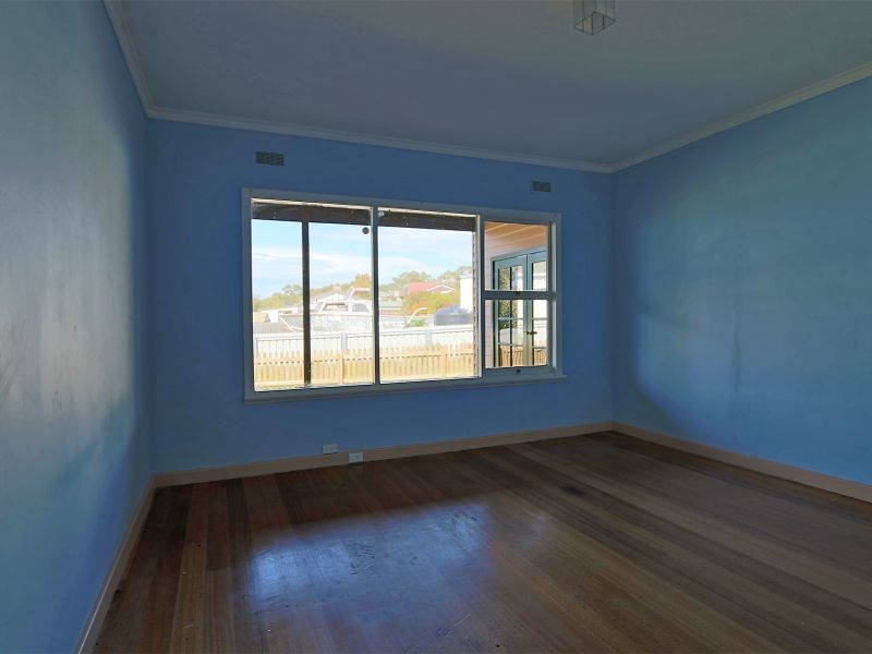 1915 Channel Highway, Barretta TAS 7054