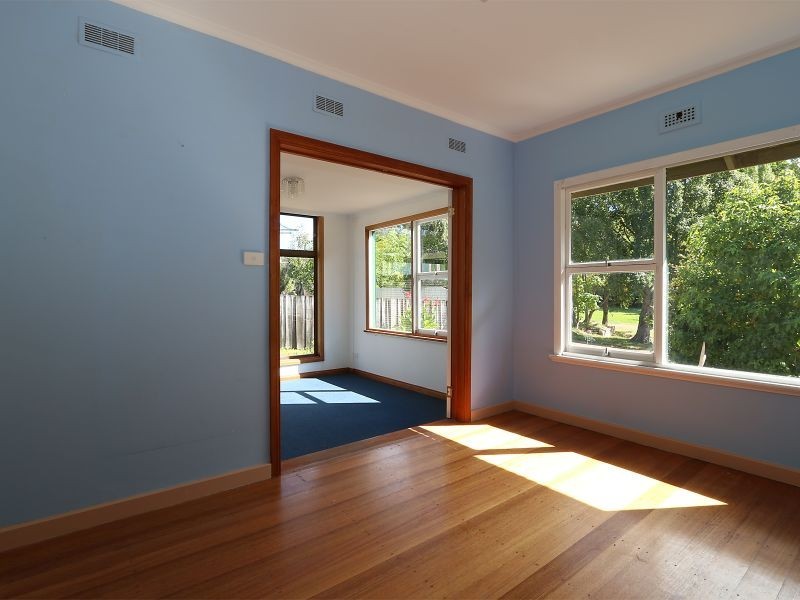 1915 Channel Highway, Barretta TAS 7054