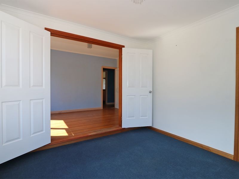 1915 Channel Highway, Barretta TAS 7054