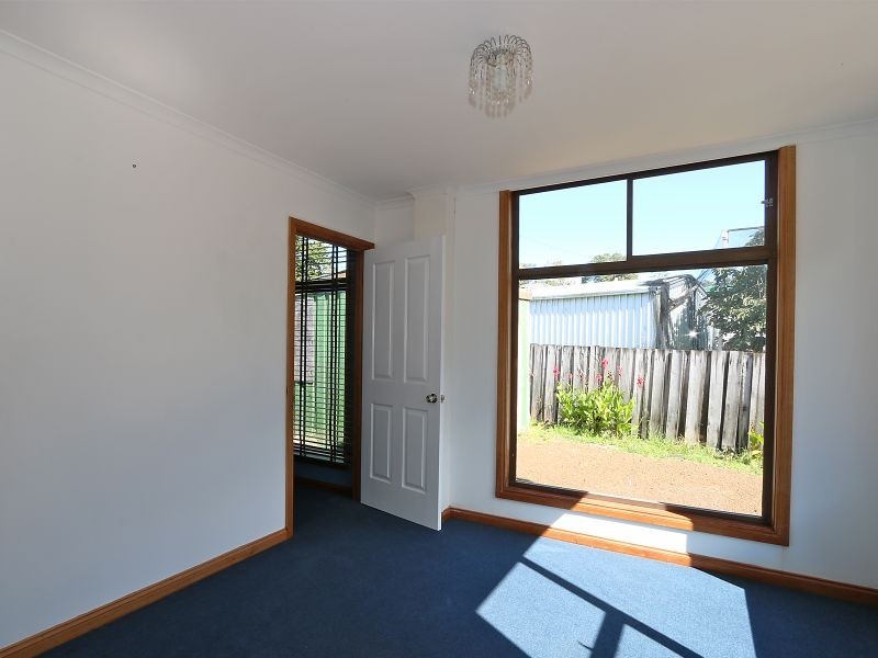 1915 Channel Highway, Barretta TAS 7054