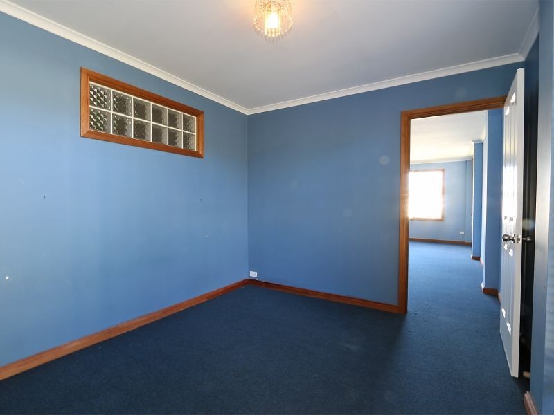 1915 Channel Highway, Barretta TAS 7054