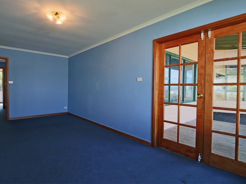 1915 Channel Highway, Barretta TAS 7054