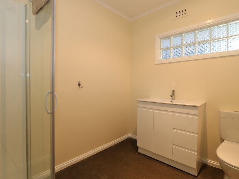 1915 Channel Highway, Barretta TAS 7054