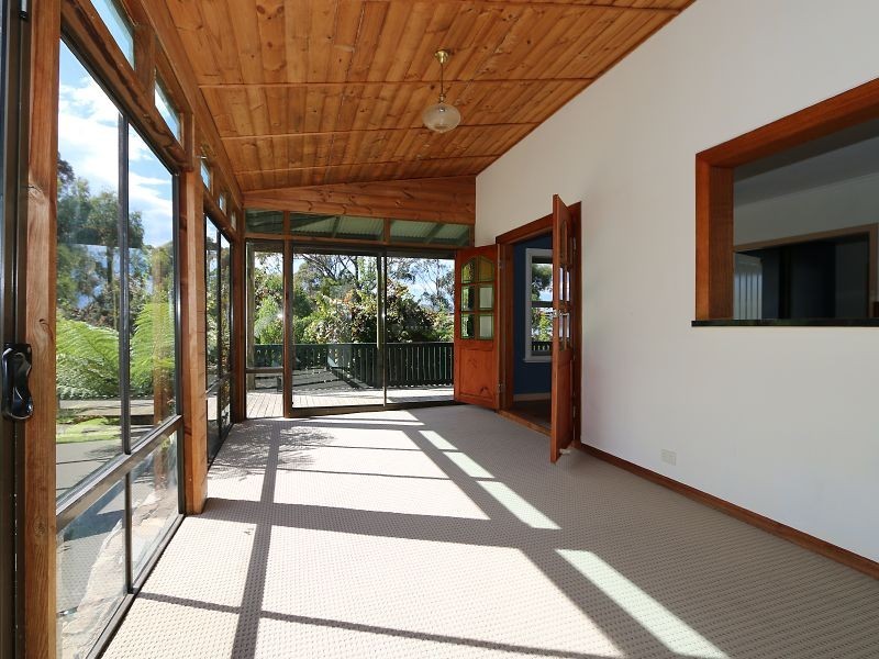 1915 Channel Highway, Barretta TAS 7054