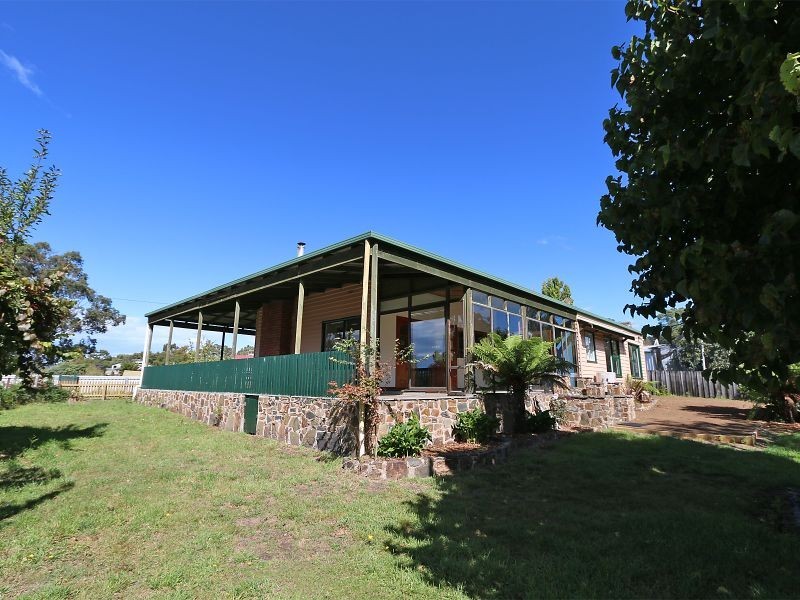 1915 Channel Highway, Barretta TAS 7054